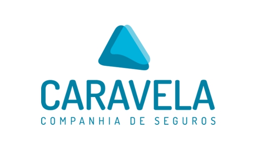 Caravela