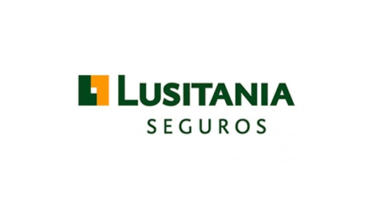 Lusitania