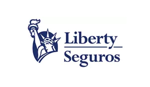 Liberty Seguros