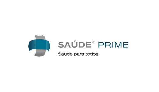 Saúde Prime