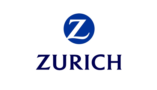 Zurich